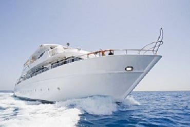 Delray Beach Rent Yacht