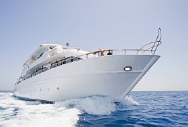 Juno Beach Rent Yacht